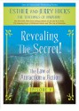 The Law of Attraction in Action: Episode V - Esther Hicks, Jerry Hicks