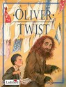 Oliver Twist - Brenda Ralph Lewis