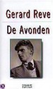 De avonden - Gerard Reve