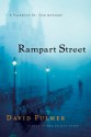 Rampart Street - David Fulmer