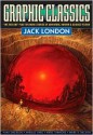 Graphic Classics 5: Jack London-2nd Ed. - Jack London, Rod Lott