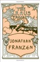 The Kraus Project: Essays by Karl Kraus - Jonathan Franzen, Karl Kraus