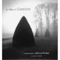 Le Notre's Gardens - Michael Kenna