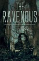 The Ravenous - T.M. Gray