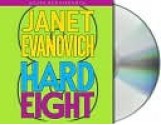 Hard Eight - Janet Evanovich, Lorelei King