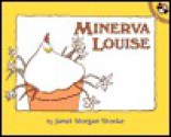 Minerva Louise - Janet Morgan Stoeke, S. November