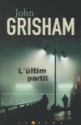 L'últim partit - John Grisham