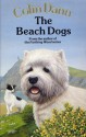 Beach Dogs - Colin Dann