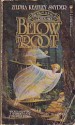 Below the Root - Zilpha Keatley Snyder