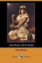 The Winds of the World (Dodo Press) - Talbot Mundy