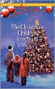 The Christmas Children (Love Inspired) - Irene Brand