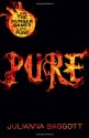 Pure - Julianna Baggott