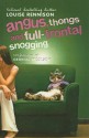 Angus, Thongs, and Full-Frontal Snogging - Louise Rennison