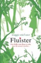 Fluister - Maggie Stiefvater, Lia Belt