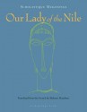 Our Lady of the Nile - Scholastique Mukasonga, Melanie Mauthner