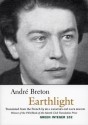 Earthlight - André Breton, Bill Zavatsky