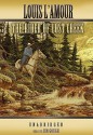 The Rider of Lost Creek (Audio) - Louis L'Amour
