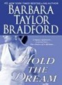 Hold the Dream - Barbara Taylor Bradford