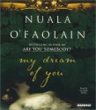 My Dream of You - Nuala O'Faolain