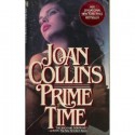 Prime Time - Joan Collins