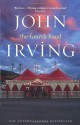 The Fourth Hand - John Irving