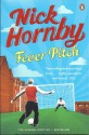 Fever Pitch - Nick Hornby