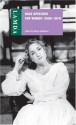 Solo Speeches for Women (1800-1914) - Shaun McKenna