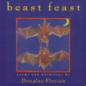 Beast Feast - Douglas Florian