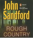 Rough Country - John Sandford