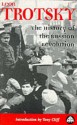 The History of the Russian Revolution - Leon Trotsky, Max Eastman, Jack London, Sheila Rowbotham