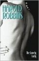 The Lonely Lady - Harold Robbins