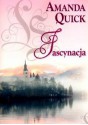 Fascynacja - Amanda Quick