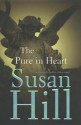 The Pure in Heart - Susan Hill