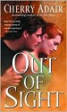 Out of Sight - Cherry Adair