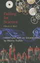 Falling for Science: Objects in Mind - Sherry Turkle