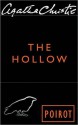 The Hollow (Hercule Poirot, #25) - Agatha Christie