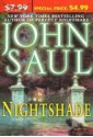 Nightshade - John Saul