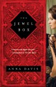 The Jewel Box - Anna Davis