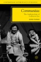 Communitas: The Anthropology of Collective Joy - Edith Turner