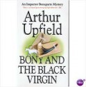 Bony and the Black Virgin - Arthur W. Upfield