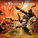 The Stuff of Legend, Omnibus 2 - Mike Raicht, Brian Smith, Michael A DeVito, Jon Conkling, Charles Paul Wilson III