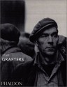 Grafters - Colin Jones