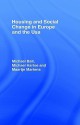 Housing & Soc Change Eur/USA - Michael Ball