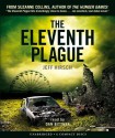 The Eleventh Plague - Jeff Hirsch, Dan Bittner