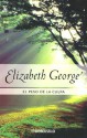 El peso de la culpa (In Pursuit of the Proper Sinner) - Elizabeth George