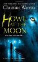 Howl at the Moon - Christine Warren