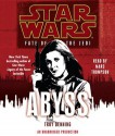 Abyss - Marc Thompson, Troy Denning