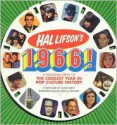 Hal Lifson's 1966! - Hal Lifson, Nancy Sinatra, Adam West