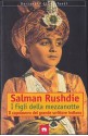 I figli della mezzanotte - Salman Rushdie, Ettore Capriolo