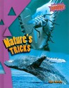 Nature's Tricks - Paul Mason